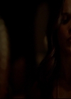 VampireDiariesWorld-dot-nl_TheOriginals_3x05TheAxemansLetters1996.jpg
