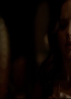 VampireDiariesWorld-dot-nl_TheOriginals_3x05TheAxemansLetters1997.jpg