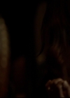 VampireDiariesWorld-dot-nl_TheOriginals_3x05TheAxemansLetters1998.jpg