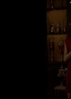VampireDiariesWorld-dot-nl_TheOriginals_3x05TheAxemansLetters1999.jpg