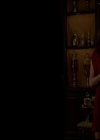 VampireDiariesWorld-dot-nl_TheOriginals_3x05TheAxemansLetters2000.jpg