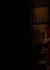 VampireDiariesWorld-dot-nl_TheOriginals_3x05TheAxemansLetters2001.jpg