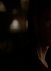 VampireDiariesWorld-dot-nl_TheOriginals_3x05TheAxemansLetters2002.jpg