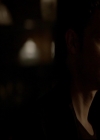 VampireDiariesWorld-dot-nl_TheOriginals_3x05TheAxemansLetters2003.jpg