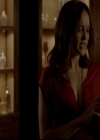 VampireDiariesWorld-dot-nl_TheOriginals_3x05TheAxemansLetters2004.jpg