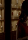 VampireDiariesWorld-dot-nl_TheOriginals_3x05TheAxemansLetters2005.jpg