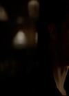 VampireDiariesWorld-dot-nl_TheOriginals_3x05TheAxemansLetters2014.jpg