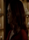VampireDiariesWorld-dot-nl_TheOriginals_3x05TheAxemansLetters2017.jpg