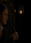 VampireDiariesWorld-dot-nl_TheOriginals_3x05TheAxemansLetters2039.jpg