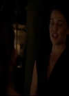 VampireDiariesWorld-dot-nl_TheOriginals_3x05TheAxemansLetters2042.jpg