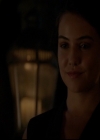 VampireDiariesWorld-dot-nl_TheOriginals_3x05TheAxemansLetters2050.jpg