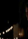 VampireDiariesWorld-dot-nl_TheOriginals_3x05TheAxemansLetters2056.jpg