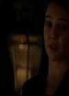 VampireDiariesWorld-dot-nl_TheOriginals_3x05TheAxemansLetters2058.jpg