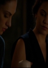 VampireDiariesWorld-dot-nl_TheOriginals_3x05TheAxemansLetters2090.jpg