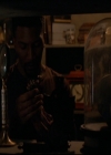 VampireDiariesWorld-dot-nl_TheOriginals_3x05TheAxemansLetters2097.jpg
