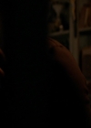 VampireDiariesWorld-dot-nl_TheOriginals_3x05TheAxemansLetters2108.jpg