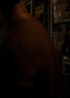 VampireDiariesWorld-dot-nl_TheOriginals_3x05TheAxemansLetters2109.jpg