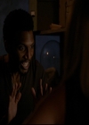 VampireDiariesWorld-dot-nl_TheOriginals_3x05TheAxemansLetters2116.jpg