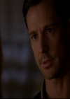 VampireDiariesWorld-dot-nl_TheOriginals_3x05TheAxemansLetters2140.jpg