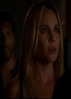 VampireDiariesWorld-dot-nl_TheOriginals_3x05TheAxemansLetters2141.jpg