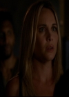 VampireDiariesWorld-dot-nl_TheOriginals_3x05TheAxemansLetters2142.jpg