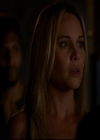 VampireDiariesWorld-dot-nl_TheOriginals_3x05TheAxemansLetters2145.jpg