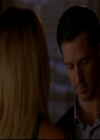 VampireDiariesWorld-dot-nl_TheOriginals_3x05TheAxemansLetters2146.jpg