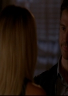 VampireDiariesWorld-dot-nl_TheOriginals_3x05TheAxemansLetters2147.jpg