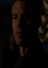 VampireDiariesWorld-dot-nl_TheOriginals_3x05TheAxemansLetters2191.jpg