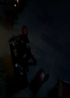 VampireDiariesWorld-dot-nl_TheOriginals_3x05TheAxemansLetters2206.jpg