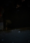 VampireDiariesWorld-dot-nl_TheOriginals_3x05TheAxemansLetters2207.jpg
