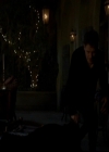 VampireDiariesWorld-dot-nl_TheOriginals_3x05TheAxemansLetters2208.jpg