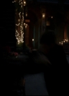 VampireDiariesWorld-dot-nl_TheOriginals_3x05TheAxemansLetters2211.jpg