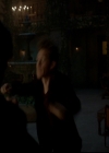 VampireDiariesWorld-dot-nl_TheOriginals_3x05TheAxemansLetters2212.jpg