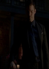 VampireDiariesWorld-dot-nl_TheOriginals_3x05TheAxemansLetters2214.jpg