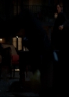 VampireDiariesWorld-dot-nl_TheOriginals_3x05TheAxemansLetters2216.jpg