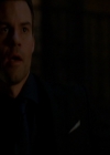 VampireDiariesWorld-dot-nl_TheOriginals_3x05TheAxemansLetters2217.jpg