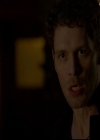 VampireDiariesWorld-dot-nl_TheOriginals_3x05TheAxemansLetters2220.jpg