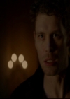 VampireDiariesWorld-dot-nl_TheOriginals_3x05TheAxemansLetters2221.jpg