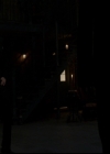 VampireDiariesWorld-dot-nl_TheOriginals_3x05TheAxemansLetters2222.jpg