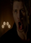 VampireDiariesWorld-dot-nl_TheOriginals_3x05TheAxemansLetters2223.jpg