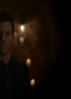 VampireDiariesWorld-dot-nl_TheOriginals_3x05TheAxemansLetters2225.jpg