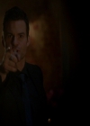 VampireDiariesWorld-dot-nl_TheOriginals_3x05TheAxemansLetters2226.jpg