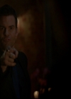 VampireDiariesWorld-dot-nl_TheOriginals_3x05TheAxemansLetters2227.jpg