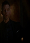 VampireDiariesWorld-dot-nl_TheOriginals_3x05TheAxemansLetters2228.jpg