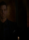 VampireDiariesWorld-dot-nl_TheOriginals_3x05TheAxemansLetters2229.jpg