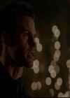 VampireDiariesWorld-dot-nl_TheOriginals_3x05TheAxemansLetters2231.jpg