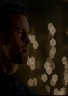 VampireDiariesWorld-dot-nl_TheOriginals_3x05TheAxemansLetters2232.jpg