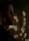 VampireDiariesWorld-dot-nl_TheOriginals_3x05TheAxemansLetters2233.jpg