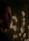 VampireDiariesWorld-dot-nl_TheOriginals_3x05TheAxemansLetters2234.jpg